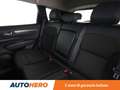 Renault Koleos 2.0 dCi Energy Intens 175CV 4x4 Modrá - thumbnail 14