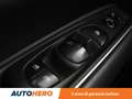 Renault Koleos 2.0 dCi Energy Intens 175CV 4x4 Bleu - thumbnail 25