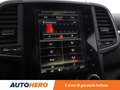 Renault Koleos 2.0 dCi Energy Intens 175CV 4x4 Bleu - thumbnail 23