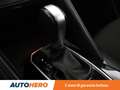 Renault Koleos 2.0 dCi Energy Intens 175CV 4x4 Bleu - thumbnail 24