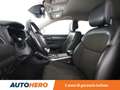 Renault Koleos 2.0 dCi Energy Intens 175CV 4x4 Bleu - thumbnail 10