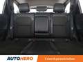 Renault Koleos 2.0 dCi Energy Intens 175CV 4x4 Bleu - thumbnail 16