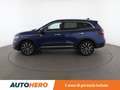 Renault Koleos 2.0 dCi Energy Intens 175CV 4x4 Bleu - thumbnail 3