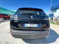 Peugeot 3008 3008 N1 AUTOCARRO 1.5 bluehdi Business - GC896YZ Grau - thumbnail 5
