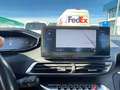 Peugeot 3008 3008 N1 AUTOCARRO 1.5 bluehdi Business - GC896YZ Grau - thumbnail 14