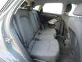 Audi Q3 35 TDI 150ch Business line quattro S tronic 7 Gris - thumbnail 9
