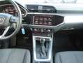 Audi Q3 35 TDI 150ch Business line quattro S tronic 7 Gris - thumbnail 13