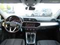 Audi Q3 35 TDI 150ch Business line quattro S tronic 7 Gris - thumbnail 11