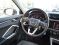 Audi Q3 35 TDI 150ch Business line quattro S tronic 7 Gris - thumbnail 12