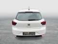 SEAT Ibiza Reference 1.0 TSI Weiß - thumbnail 4