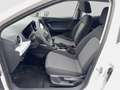 SEAT Ibiza Reference 1.0 TSI Weiß - thumbnail 8