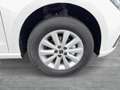 SEAT Ibiza Reference 1.0 TSI Weiß - thumbnail 7