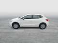 SEAT Ibiza Reference 1.0 TSI Weiß - thumbnail 3
