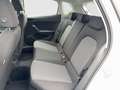 SEAT Ibiza Reference 1.0 TSI Weiß - thumbnail 20