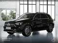Mercedes-Benz GLE 450 4M AMG+PANO+360+AHK+MULTIBEAM+22"+HUD+SPUR Schwarz - thumbnail 13