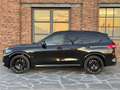 BMW X5 X5 xDrive45e Pano/ ACC/ HeadUp/ 360/ Garantie Noir - thumbnail 8