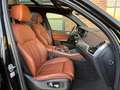 BMW X5 X5 xDrive45e Pano/ ACC/ HeadUp/ 360/ Garantie Noir - thumbnail 10