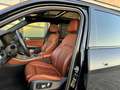 BMW X5 X5 xDrive45e Pano/ ACC/ HeadUp/ 360/ Garantie Noir - thumbnail 13