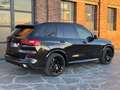 BMW X5 X5 xDrive45e Pano/ ACC/ HeadUp/ 360/ Garantie Noir - thumbnail 9
