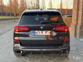 BMW X5 X5 xDrive45e Pano/ ACC/ HeadUp/ 360/ Garantie Noir - thumbnail 5