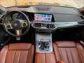 BMW X5 X5 xDrive45e Pano/ ACC/ HeadUp/ 360/ Garantie Noir - thumbnail 11