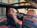 BMW X5 X5 xDrive45e Pano/ ACC/ HeadUp/ 360/ Garantie Noir - thumbnail 20