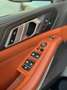BMW X5 X5 xDrive45e Pano/ ACC/ HeadUp/ 360/ Garantie Noir - thumbnail 15
