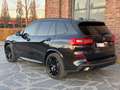 BMW X5 X5 xDrive45e Pano/ ACC/ HeadUp/ 360/ Garantie Noir - thumbnail 4