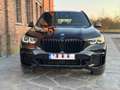 BMW X5 X5 xDrive45e Pano/ ACC/ HeadUp/ 360/ Garantie Noir - thumbnail 6