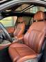 BMW X5 X5 xDrive45e Pano/ ACC/ HeadUp/ 360/ Garantie Noir - thumbnail 16