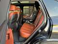 BMW X5 X5 xDrive45e Pano/ ACC/ HeadUp/ 360/ Garantie Noir - thumbnail 17