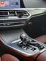 BMW X5 X5 xDrive45e Pano/ ACC/ HeadUp/ 360/ Garantie Noir - thumbnail 12