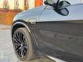 BMW X5 X5 xDrive45e Pano/ ACC/ HeadUp/ 360/ Garantie Noir - thumbnail 7