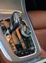 BMW X5 X5 xDrive45e Pano/ ACC/ HeadUp/ 360/ Garantie Noir - thumbnail 14