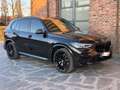 BMW X5 X5 xDrive45e Pano/ ACC/ HeadUp/ 360/ Garantie Noir - thumbnail 3