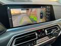 BMW X5 X5 xDrive45e Pano/ ACC/ HeadUp/ 360/ Garantie Noir - thumbnail 19
