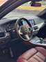 BMW X5 X5 xDrive45e Pano/ ACC/ HeadUp/ 360/ Garantie Noir - thumbnail 21