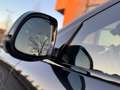 BMW X5 X5 xDrive45e Pano/ ACC/ HeadUp/ 360/ Garantie Noir - thumbnail 18