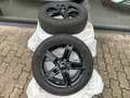 Hyundai i30 Kombi 1.4 T-GDI Style Navi LED 1Hd Argento - thumbnail 11