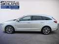 Hyundai i30 Kombi 1.4 T-GDI Style Navi LED 1Hd Argento - thumbnail 7
