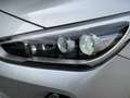 Hyundai i30 Kombi 1.4 T-GDI Style Navi LED 1Hd Argento - thumbnail 8