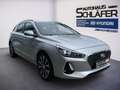 Hyundai i30 Kombi 1.4 T-GDI Style Navi LED 1Hd Argento - thumbnail 2