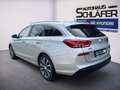 Hyundai i30 Kombi 1.4 T-GDI Style Navi LED 1Hd Argento - thumbnail 6