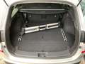 Hyundai i30 Kombi 1.4 T-GDI Style Navi LED 1Hd Argento - thumbnail 12