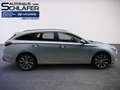 Hyundai i30 Kombi 1.4 T-GDI Style Navi LED 1Hd Argento - thumbnail 3