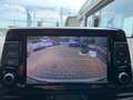 Hyundai i30 Kombi 1.4 T-GDI Style Navi LED 1Hd Argento - thumbnail 13