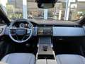 Land Rover Range Rover Velar P400e Dynamic SE AWD Auto. 24MY Blauw - thumbnail 5