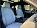 Land Rover Range Rover Velar P400e Dynamic SE AWD Auto. 24MY Bleu - thumbnail 3