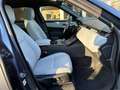 Land Rover Range Rover Velar P400e Dynamic SE AWD Auto. 24MY plava - thumbnail 12
