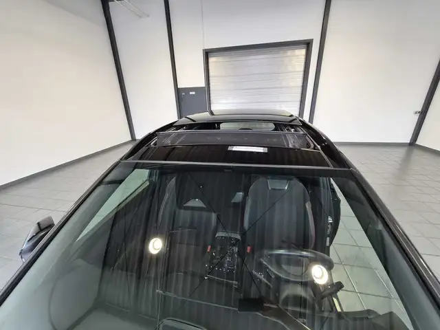 Hyundai Tucson view 15